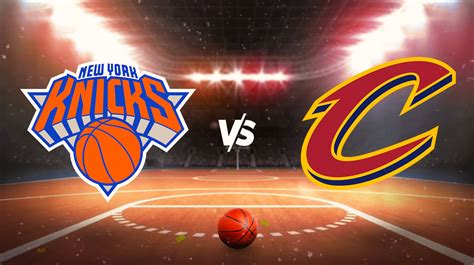 knicks vs pacers prediction